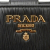 Prada Saffiano