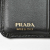 Prada Saffiano