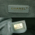 Chanel Coco Handle