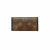 Louis Vuitton Macassar