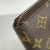 Louis Vuitton Zippy wallet