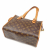 Louis Vuitton Popincourt