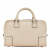 Loewe Amazona