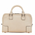 Loewe Amazona