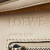 Loewe Amazona