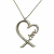 Tiffany & Co Loving heart