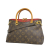 Louis Vuitton Pallas BB