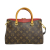 Louis Vuitton Pallas BB