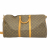 Louis Vuitton Keepall Bandouliere 55