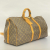 Louis Vuitton Keepall Bandouliere 55