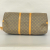 Louis Vuitton Keepall Bandouliere 55