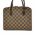 Louis Vuitton Triana