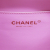 Chanel CC Filigree