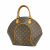 Louis Vuitton Ellipse