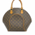 Louis Vuitton Ellipse