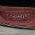 Chanel Boy