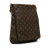 Louis Vuitton B Louis Vuitton Brown Monogram Canvas Canvas Monogram Musette Salsa GM France