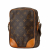 Louis Vuitton Amazon