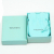 Tiffany & Co Beans