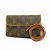 Louis Vuitton Florentine