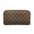 Louis Vuitton Zippy wallet