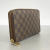 Louis Vuitton Zippy wallet