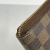 Louis Vuitton Zippy wallet