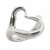 Tiffany & Co Open Heart