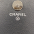 Chanel Wallet On Chain