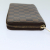 Louis Vuitton Zippy wallet