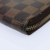 Louis Vuitton Zippy wallet