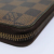 Louis Vuitton Zippy wallet