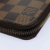 Louis Vuitton Zippy wallet