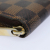 Louis Vuitton Zippy wallet