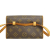 Louis Vuitton Florentine