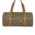 Louis Vuitton Papillon 30