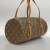 Louis Vuitton Papillon 30