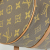 Louis Vuitton Papillon 30