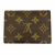 Louis Vuitton Card case