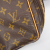 Louis Vuitton Alizé