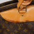 Louis Vuitton Alizé