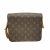 Louis Vuitton Cartouchiere