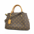 Louis Vuitton Montaigne