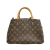 Louis Vuitton Montaigne