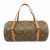 Louis Vuitton Papillon 26