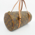 Louis Vuitton Papillon 26