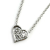 Tiffany & Co Heart