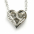 Tiffany & Co Heart