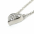 Tiffany & Co Heart