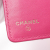 Chanel Camellia